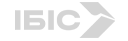 Футболка з логотипом ІБІС. Розмір Колір - оливковий